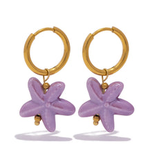 Load image into Gallery viewer, Doredoro Earrings
