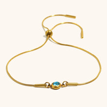 Load image into Gallery viewer, Color Bracelet
