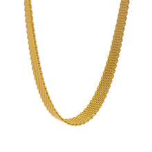 Load image into Gallery viewer, Sensle Necklace
