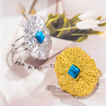 Load image into Gallery viewer, Blonne Ring
