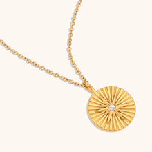 Load image into Gallery viewer, Classic Necklace
