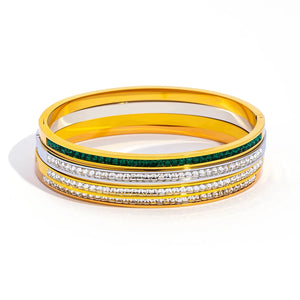 Sparkel Sparkel Bracelet
