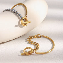 Load image into Gallery viewer, Thico Bracelet
