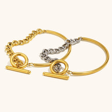 Load image into Gallery viewer, Thico Bracelet
