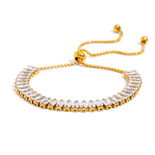 Load image into Gallery viewer, Shine Bright Bracelet

