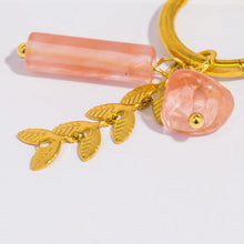 Load image into Gallery viewer, Pinkieos Earrings
