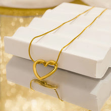Load image into Gallery viewer, Dainty Necklace
