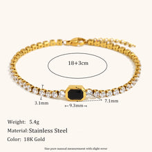 Load image into Gallery viewer, Timeless Bracelet
