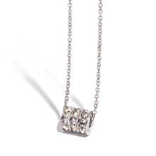 Load image into Gallery viewer, Elle Necklace
