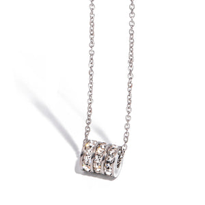 Elle Necklace