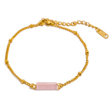 Load image into Gallery viewer, Douce Bracelet
