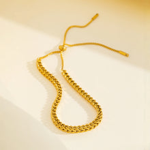 Load image into Gallery viewer, Ella Bracelet
