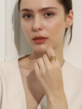 Load image into Gallery viewer, Pin Ring
