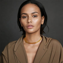 Load image into Gallery viewer, Sensle Necklace
