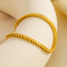 Load image into Gallery viewer, Ella Bracelet

