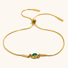Load image into Gallery viewer, Color Bracelet
