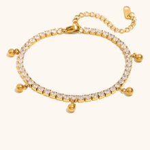Load image into Gallery viewer, Timeless Bracelet
