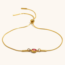 Load image into Gallery viewer, Color Bracelet
