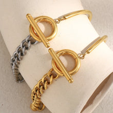 Load image into Gallery viewer, Thico Bracelet
