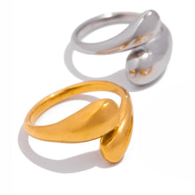 Load image into Gallery viewer, Glossy Ring
