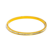 Load image into Gallery viewer, Sparkel Sparkel Bracelet
