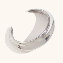 Load image into Gallery viewer, Egypt Bracelet
