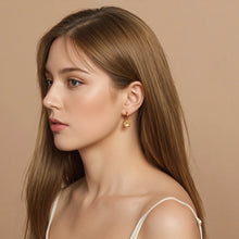 Load image into Gallery viewer, Blossom Earrings
