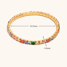 Load image into Gallery viewer, Timeless Bracelet
