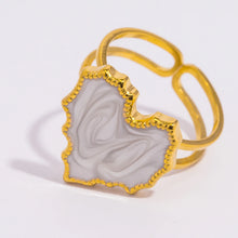 Load image into Gallery viewer, Habibi Ring
