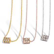 Load image into Gallery viewer, Elle Necklace
