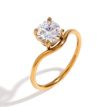 Load image into Gallery viewer, Timeless Ring
