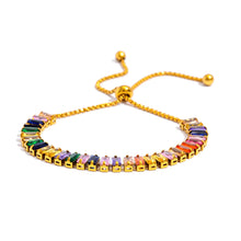 Load image into Gallery viewer, Shine Bright Bracelet
