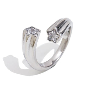 Star Ring