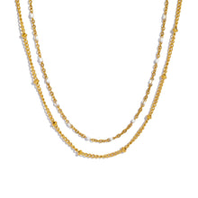 Load image into Gallery viewer, Elegant Necklace
