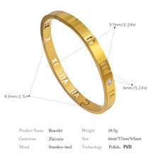 Load image into Gallery viewer, Pelest Bracelet
