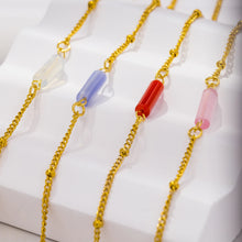 Load image into Gallery viewer, Douce Bracelet
