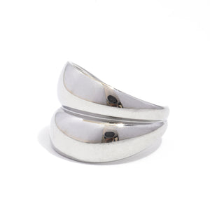 Thico Ring