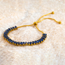 Load image into Gallery viewer, Shine Bright Bracelet
