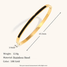 Load image into Gallery viewer, Flamen Bracelet
