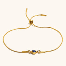 Load image into Gallery viewer, Color Bracelet
