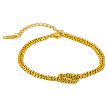Load image into Gallery viewer, Henna Bracelet
