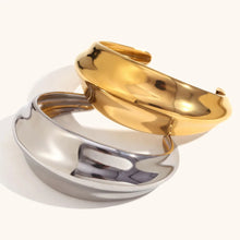 Load image into Gallery viewer, Egypt Bracelet
