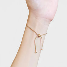 Load image into Gallery viewer, Simple Bracelet
