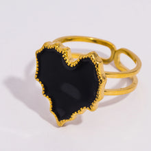 Load image into Gallery viewer, Habibi Ring
