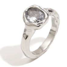 Load image into Gallery viewer, Shiny Ring
