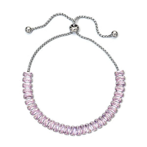 Shine Bright Bracelet