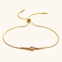 Load image into Gallery viewer, Color Bracelet
