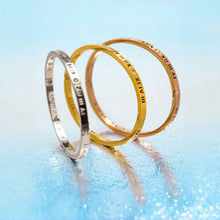 Load image into Gallery viewer, Pelest Bracelet
