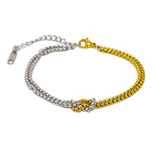 Load image into Gallery viewer, Henna Bracelet
