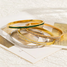 Load image into Gallery viewer, Sparkel Sparkel Bracelet
